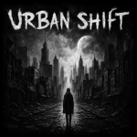 Urban Shift