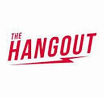 DravenStrooves's Hangout