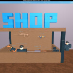 Shaakra's Zombie Defense Tycoon