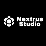 Nextrus Studio