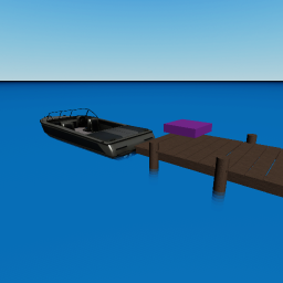 Island Tycoon