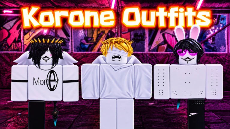 Thumbnail removed