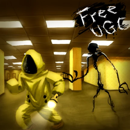 Image du serveur Roblox