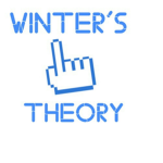 Winter's Theory