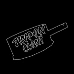 Tinpan Clan!