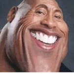 Br3ntTheDev's Group
