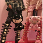 /LIL FREAKS\