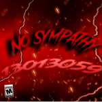 No Sympathy 四