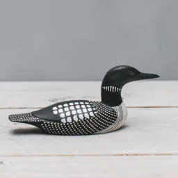 Survive The Loon Boss [Alpha]