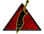 DE | Daevite Empire