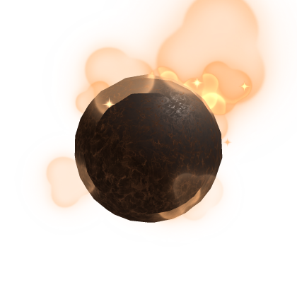 meteor