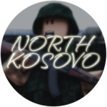 North Kosovo: Factions