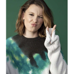 Millie bobby brown fan group.