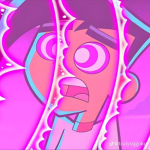 Jack1Yt