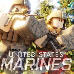 [NEW!] 🚩 MCRD San Diego
