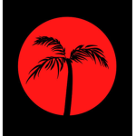 LGLIGIT FAN GROUP