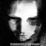 threshold of pain