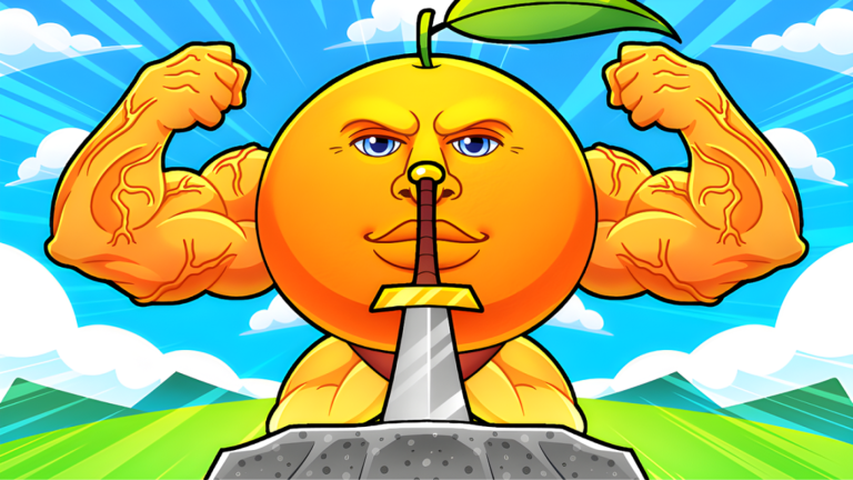 Pull a Sword screenshot 4