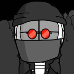"The Roblox National Football League"