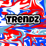Trendz Cool Clothing