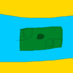 Simple Dollar Games