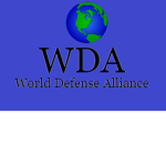 World Defense Alliance (WDA)