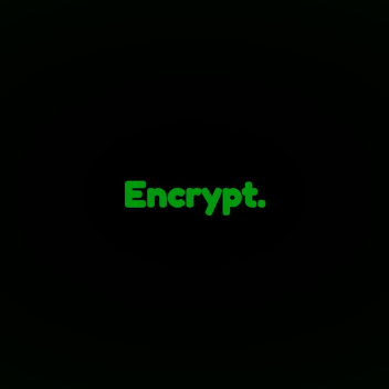 Encrypt