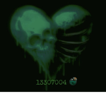 †Poisonous†