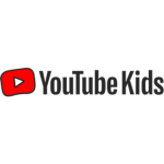 YT KIDS BE LIKE
