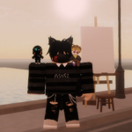 Vitou