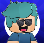 TEAM FROST!!!!