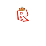 First Kindom of Robloxia