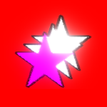 StarBunnies