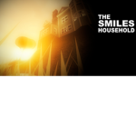 JackSmiles And Family