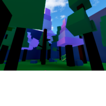 Build: Low Poly Trees