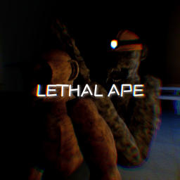 Lethal Ape (update) icon