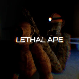 Lethal Ape icon