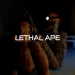Lethal Ape icon