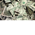 _money_____