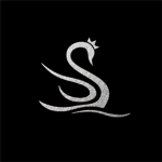 SEIDOU