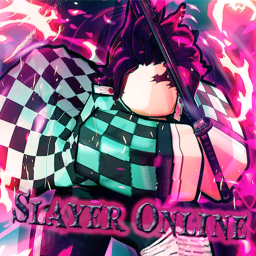 Slayer Online