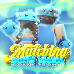 [🎉300+] Outfits Avatar Ideias