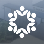 Eastbrook College