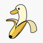 BANANAXEDITZ (the official)