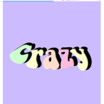 Da crazy’s