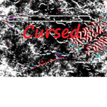 CursedOnes
