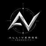 Alliverse Community