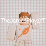 TheJareddPlayzYT Official Group