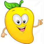 Charm Mango