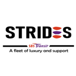 RBST Strides